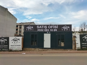 pendik tabelacı / kartal tabelacı / tabela & reklam