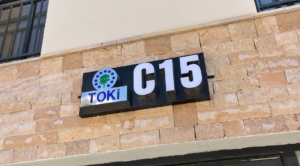 pendik tabelacı / kartal tabelacı / tabela & reklam