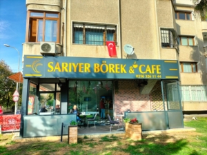 pendik tabelacı / kartal tabelacı / tabela & reklam