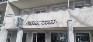 pendik tabelacı / kartal tabelacı / tabela & reklam